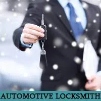 Expert Locksmith Services Vauxhall, NJ 908-512-7795 Expert Locksmith Services Vauxhall, NJ 908-512-7795 - sb-aut