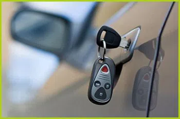 Expert Locksmith Services Vauxhall, NJ 908-512-7795 Expert Locksmith Services Vauxhall, NJ 908-512-7795 - 21-auto-locksmiths