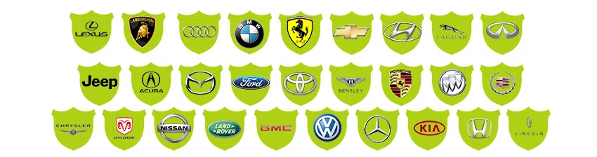 Expert Locksmith Services Vauxhall, NJ 908-512-7795 Expert Locksmith Services Vauxhall, NJ 908-512-7795 - aut-01