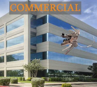 Expert Locksmith Services Vauxhall, NJ 908-512-7795 Expert Locksmith Services Vauxhall, NJ 908-512-7795 - com-ls-01