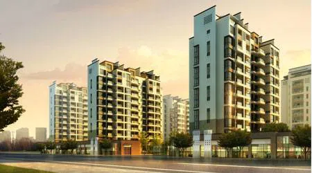 Expert Locksmith Services Vauxhall, NJ 908-512-7795 Expert Locksmith Services Vauxhall, NJ 908-512-7795 - com-ls