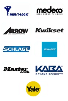 Expert Locksmith Services Vauxhall, NJ 908-512-7795 Expert Locksmith Services Vauxhall, NJ 908-512-7795 - sb-brands