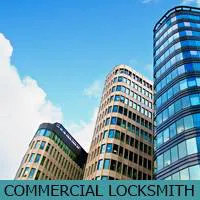 Expert Locksmith Services Vauxhall, NJ 908-512-7795 Expert Locksmith Services Vauxhall, NJ 908-512-7795 - sb-com