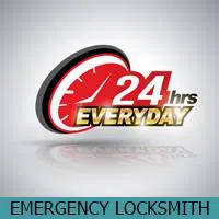 Expert Locksmith Services Vauxhall, NJ 908-512-7795 Expert Locksmith Services Vauxhall, NJ 908-512-7795 - sb-eme